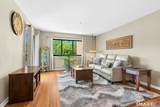970 Hope Street - Photo 9