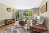 970 Hope Street - Photo 10