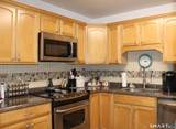 1101 Cromwell Hills Drive - Photo 1