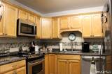 1101 Cromwell Hills Drive - Photo 2