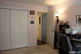 1101 Cromwell Hills Drive - Photo 12