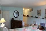 1101 Cromwell Hills Drive - Photo 17