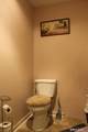 1101 Cromwell Hills Drive - Photo 20