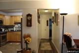 1101 Cromwell Hills Drive - Photo 8