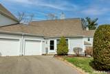 1002 Briarwood Court - Photo 1