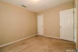 1002 Briarwood Court - Photo 11