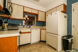 1002 Briarwood Court - Photo 13