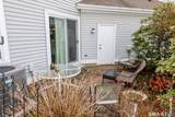 1002 Briarwood Court - Photo 15