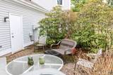 1002 Briarwood Court - Photo 16
