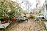 1002 Briarwood Court - Photo 17