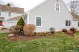 1002 Briarwood Court - Photo 18