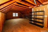 1002 Briarwood Court - Photo 19