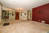 1002 Briarwood Court - Photo 3
