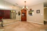 1002 Briarwood Court - Photo 4