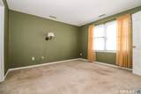 1002 Briarwood Court - Photo 5