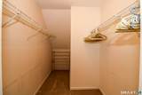 1002 Briarwood Court - Photo 6