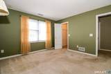 1002 Briarwood Court - Photo 7