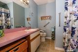 1002 Briarwood Court - Photo 8