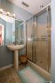 1002 Briarwood Court - Photo 9