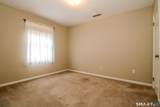 1002 Briarwood Court - Photo 10