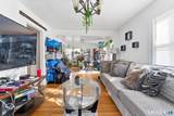 59 Raymond Street - Photo 11