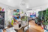 59 Raymond Street - Photo 12