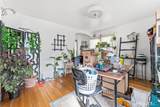 59 Raymond Street - Photo 13