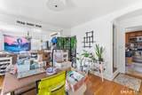 59 Raymond Street - Photo 14