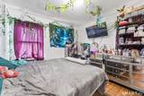 59 Raymond Street - Photo 15