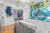 59 Raymond Street - Photo 16