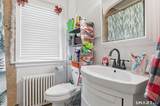 59 Raymond Street - Photo 17