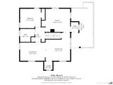 59 Raymond Street - Photo 18
