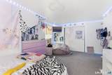 59 Raymond Street - Photo 19