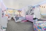 59 Raymond Street - Photo 20