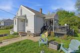 59 Raymond Street - Photo 3