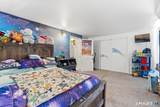 59 Raymond Street - Photo 21