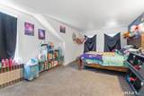 59 Raymond Street - Photo 22