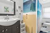 59 Raymond Street - Photo 23