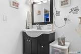 59 Raymond Street - Photo 24