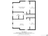 59 Raymond Street - Photo 25