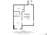 59 Raymond Street - Photo 26