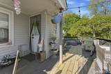 59 Raymond Street - Photo 27