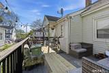 59 Raymond Street - Photo 28