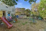 59 Raymond Street - Photo 29