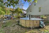 59 Raymond Street - Photo 30