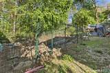 59 Raymond Street - Photo 31