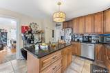 59 Raymond Street - Photo 5