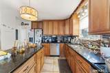 59 Raymond Street - Photo 6