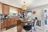 59 Raymond Street - Photo 7