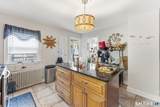 59 Raymond Street - Photo 8
